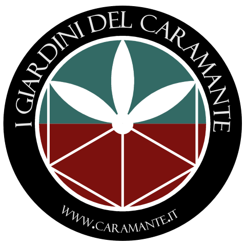 Giardini Del Caramante